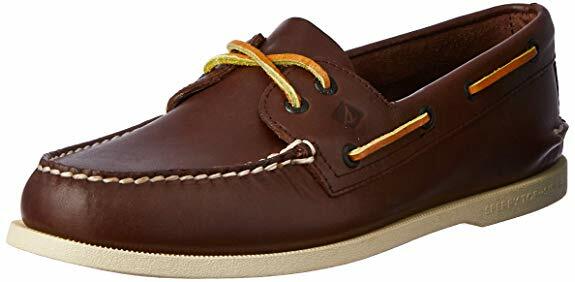 broyd mid clarks
